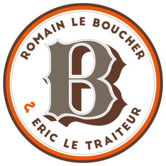 Boucher Traiteur 63