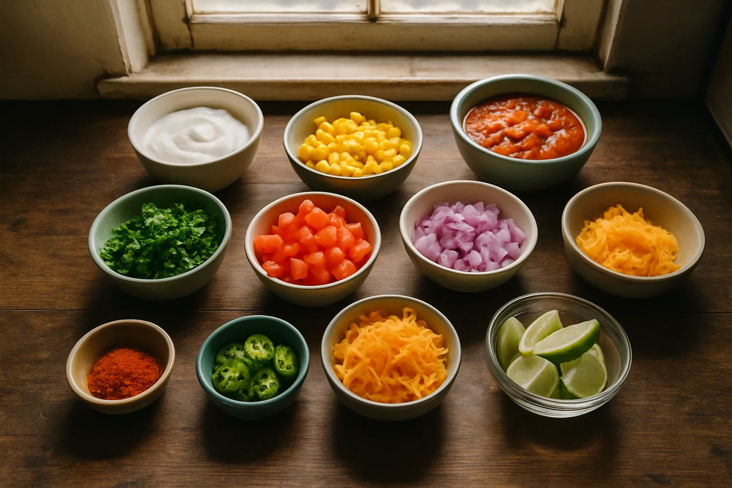 Préparer des repas de fête inoubliables avec nos conseils traiteur