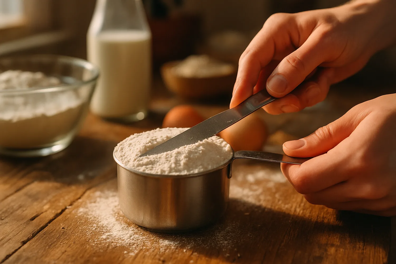Convertir 50 cl en gramme : Guide de cuisine 2026