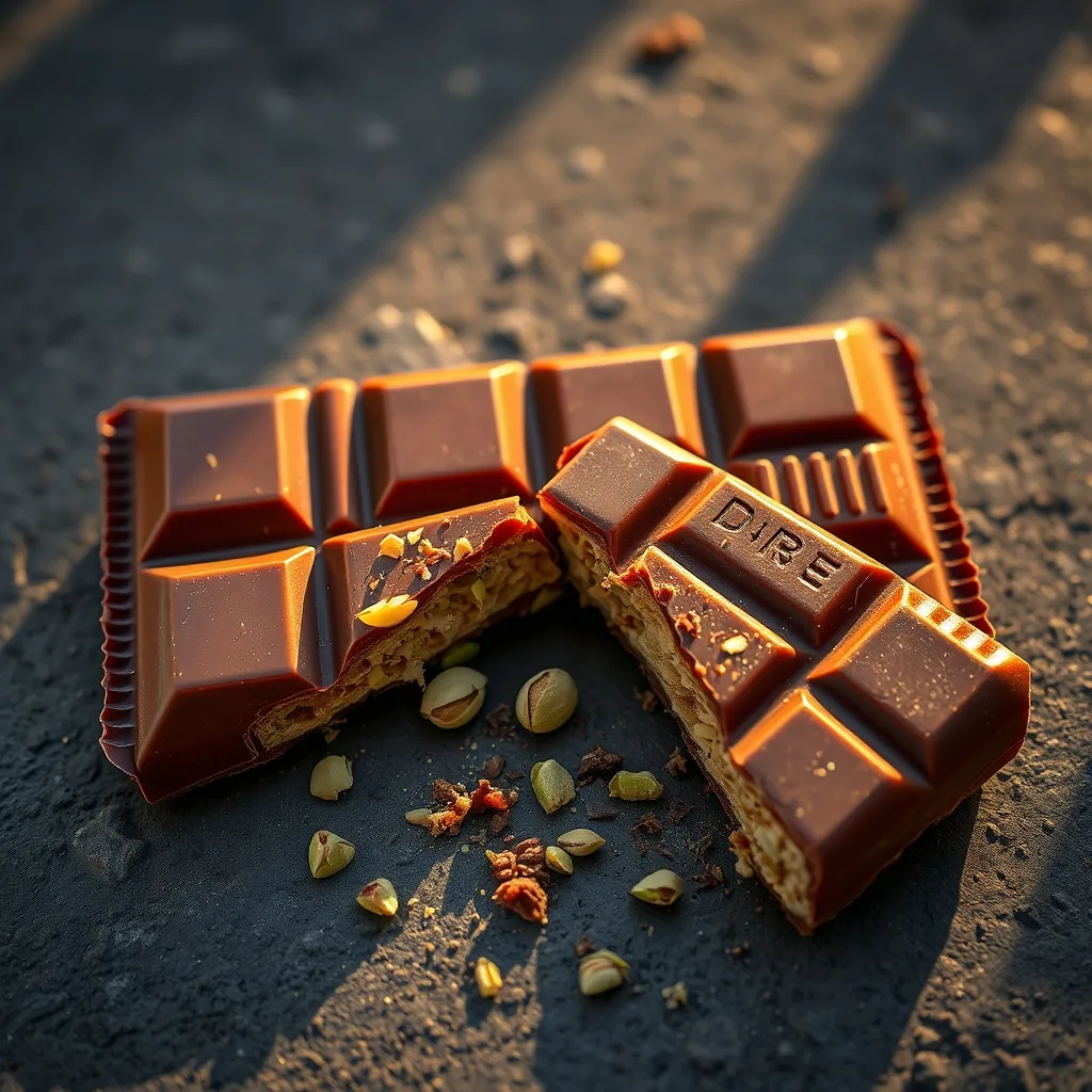 Chocolat Dubaï : Guide, Achat & Recette Originale 2026